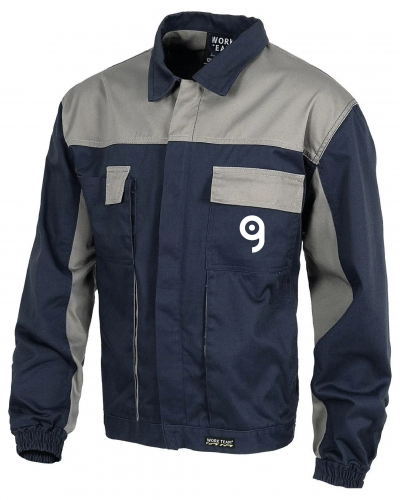 gedshop20261022190834372955
