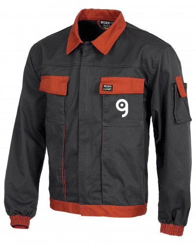 gedshop20261022190846373001