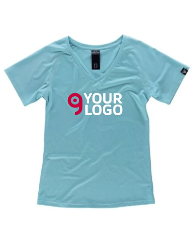 gedshop20261022191009373339