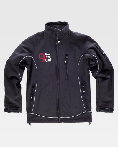 gedshop20261022191141373702