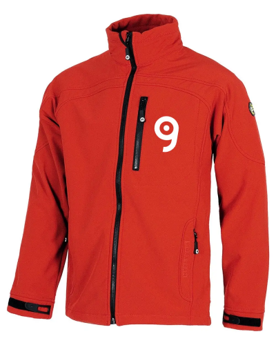 gedshop20261022191210373820