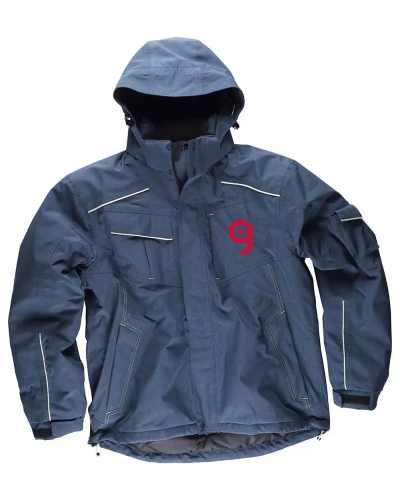 gedshop20261022191224373875