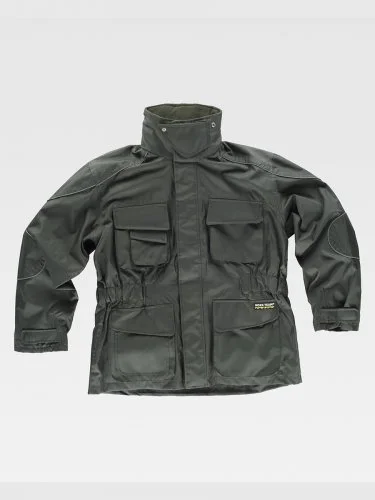 gedshop20261022191225373879
