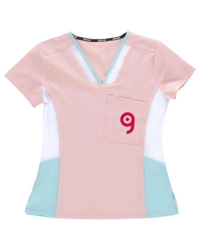 gedshop20261022191243373954