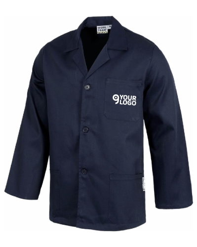 gedshop20261022191536374631