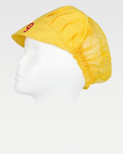 gedshop20261022191552374697