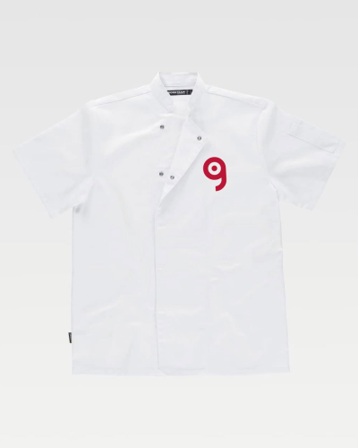gedshop20261022191558374717