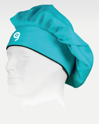 gedshop20261022191644374882