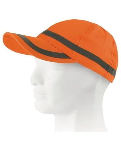 gedshop20261022191934375498