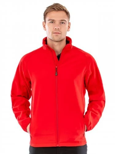 gedshop20261022192209376110