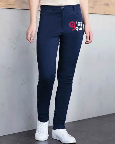 gedshop20261022192536376821