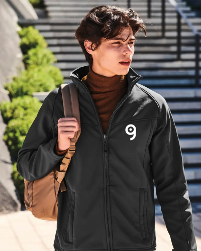 gedshop20261022192816377419