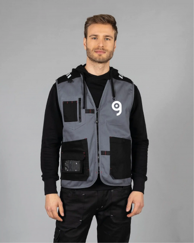 gedshop20261022192829377468