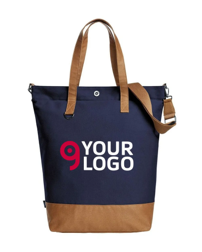 gedshop20261022192925377668
