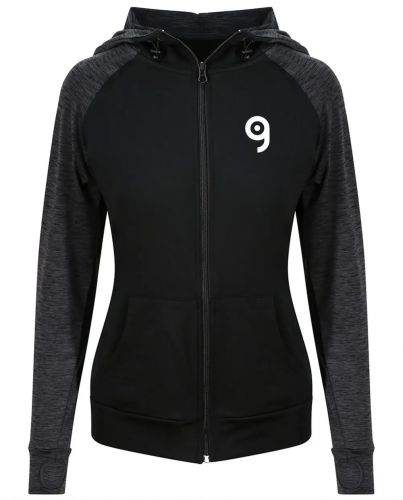 gedshop20261022193058377993