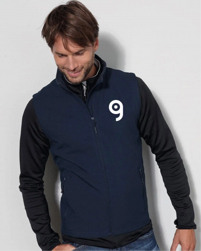 gedshop20261022193422378774