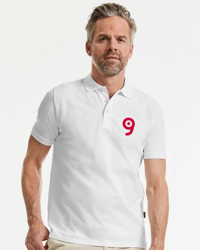 gedshop20261022194010380065