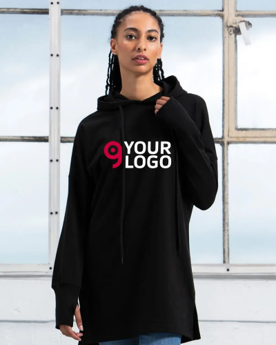 gedshop20261022194211380522