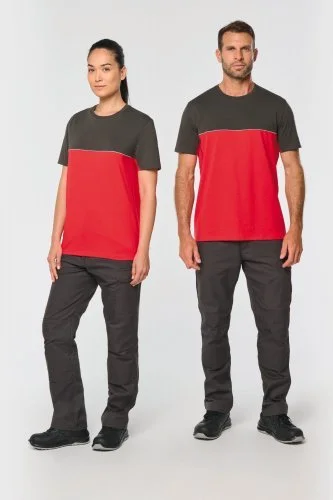 gedshop20261022194340380884
