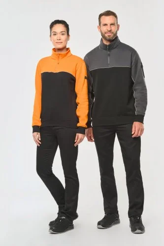 gedshop20261022194341380891