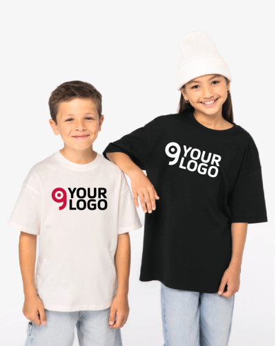 gedshop20261022194415381024