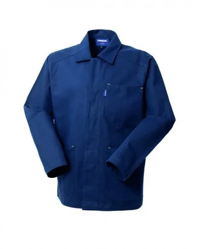 gedshop20261022194824382128