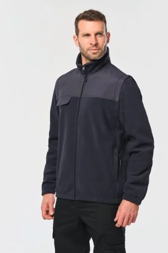 gedshop20261022194834382165