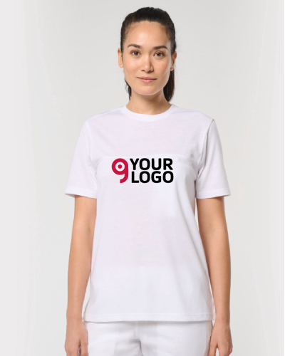 gedshop20261022194933382427