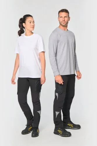 gedshop20261022194943382468