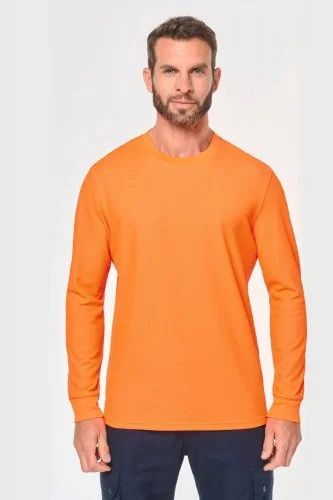 gedshop20261022195035382688