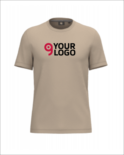 gedshop20261022195045382730