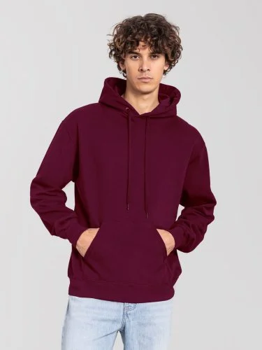 gedshop20261022195129382905
