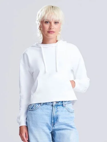 gedshop20261022195211383048