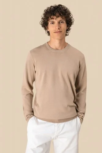 gedshop20261022195300383249