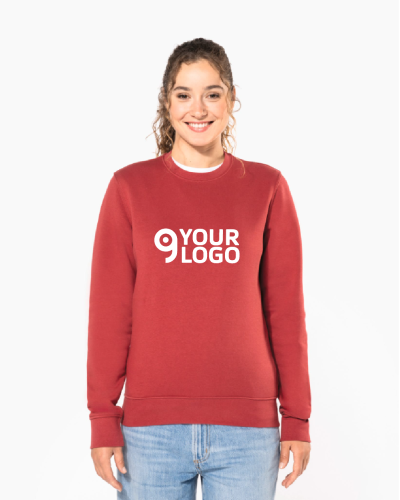 gedshop20261022195650384239