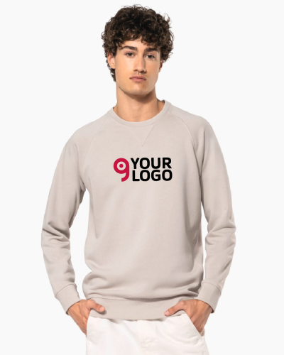 gedshop20261022195759384525