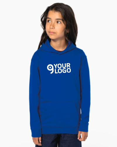 gedshop20261022195801384534