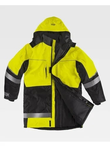 gedshop20261022195833384674