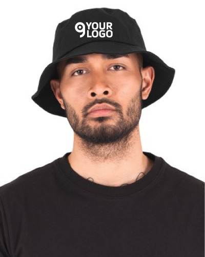 gedshop20261022195939384934