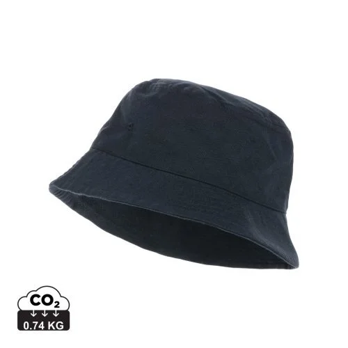 gedshop20261022195949384970