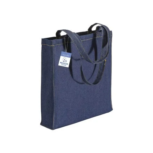 gedshop20261022200044385173