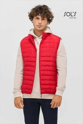 gedshop20261022200255385625