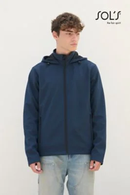 gedshop20261022200452386003