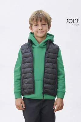 gedshop20261022200534386153