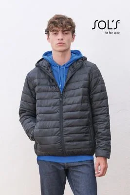 gedshop20261022200540386172