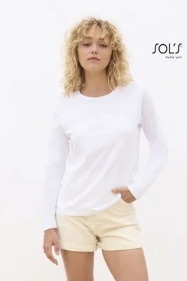 gedshop20261022200543386181