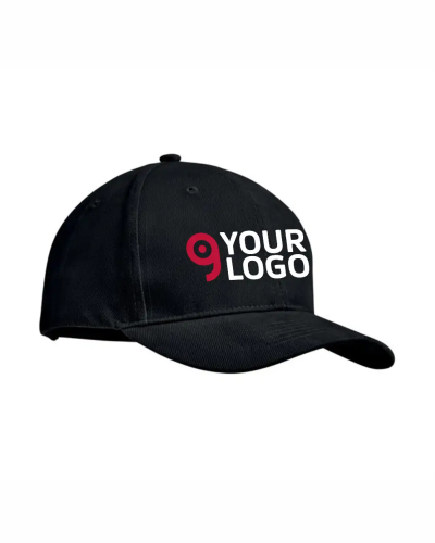 gedshop20261022200642386410