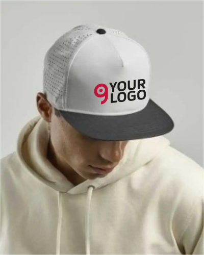 gedshop20261022200823386798