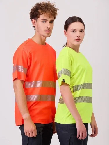 gedshop20261022200926387029