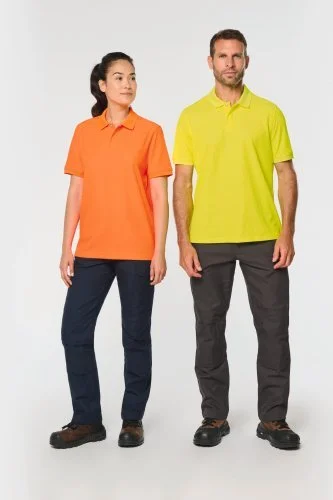 gedshop20261022201347387998